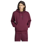 MAROON/BLACK